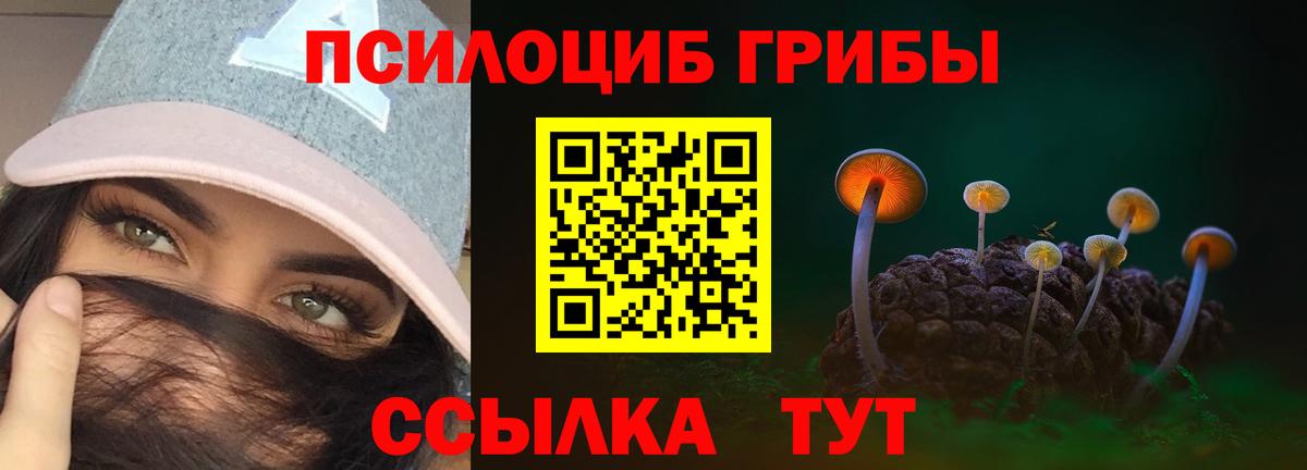 КОКАИН  Йошкар-Ола  Вход с VPN  ГАШ  А ПВП СОЛЬ кристаллы  Меф МЯУ МЯУ кристаллы  Каннабис 